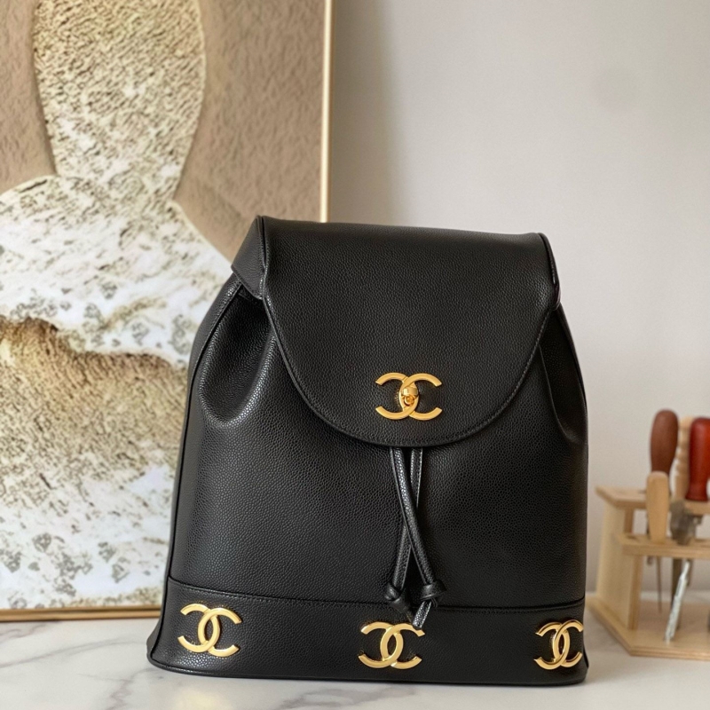 Ch*el backpacks